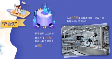 定了!2019福清要干这些大事,跟每个人息息相关!