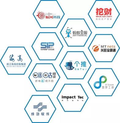 杭州西湖区互联网业党建出大招 招招见实效,式式显格局!
