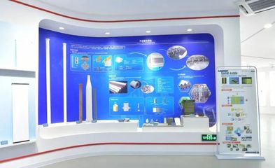 办实事 暖人心丨山东工陶院:科技成果惠民生 履行企业社会责任