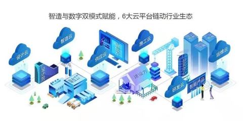 "硬核"产品不断,滨海-中关村科技园产业创新立潮头