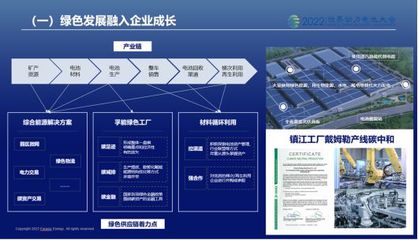 "三箭齐发"孚能科技新周期"嬗变"