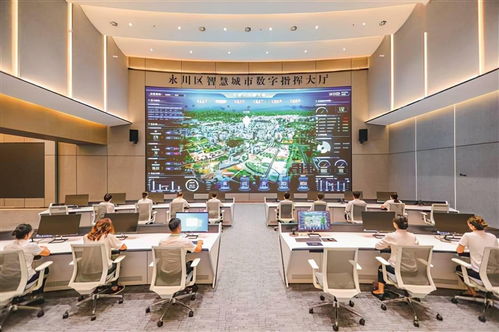 投资2亿元建设led摄影大棚 永川打造全国一流科技影视产业基地