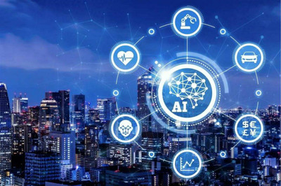5G时代超预期开启 推动经济新一轮变革