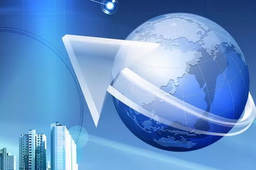 申报科技型中小企业补贴多少钱 科小各地补助政策是什么