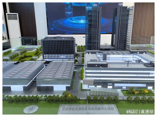 西安构建项目建设全链条服务保障体系