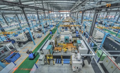首次登榜中国企业500强!济宁能源跨越发展下好“先手棋”