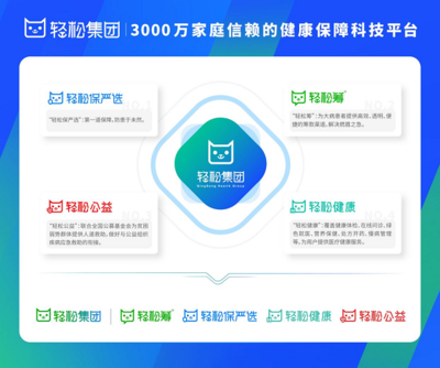 图片9.png