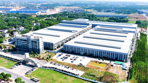 财报公告 建行 善建者 稳进
