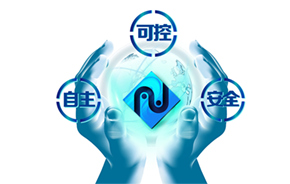 南大傲拓科技 OA|OA办公系统|移动办公|办公自动化软件|中国协同(OA)管理软件领域的领跑者,聚焦高端客户,服务集团应用!