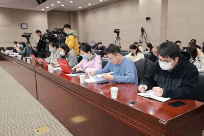 第三届(2023)中国高校科技成果交易会将在合肥举行