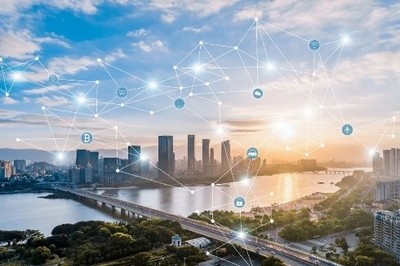 应对三大挑战,端点科技瞄准新型企业建设诉求