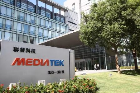 这些台湾公司你一定知道