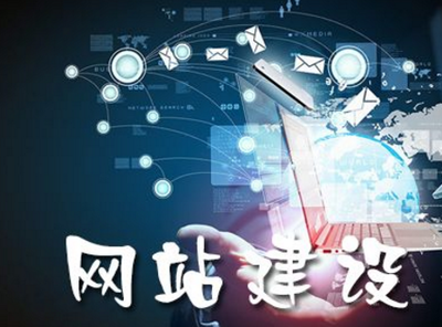 科技公司宣传册设计制作的思路、注意哪些地方