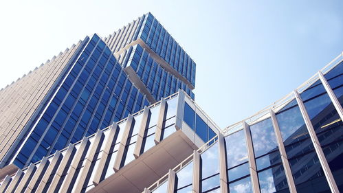 富信科技ipo 科创能力不足 第二大供应商或是小微企业