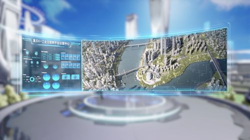 王海峰 ai大生产平台再升级 助力中国科技自立自强