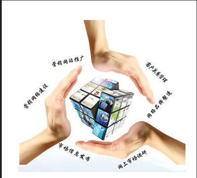 北京海淀区最好的网络公司|中宏创亿图片|北京海淀区最好的网络公司|中宏创亿产品图片由北京中宏创亿科技公司生产提供-