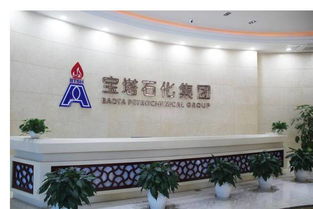 宝塔石化科技公司再获省部级科技大奖